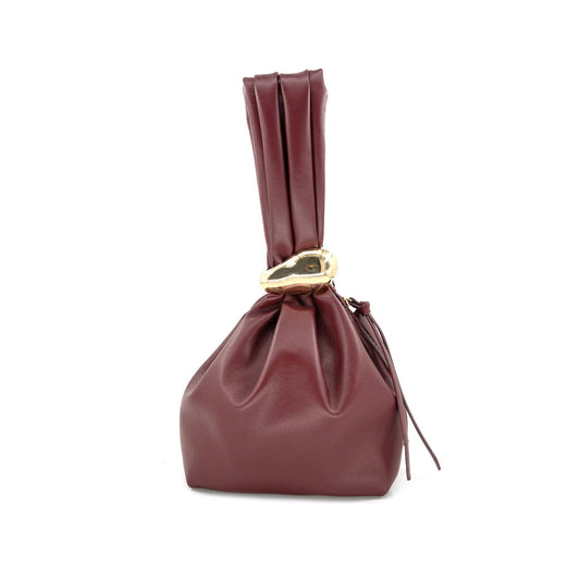 Dara Handbag - 3 Colors