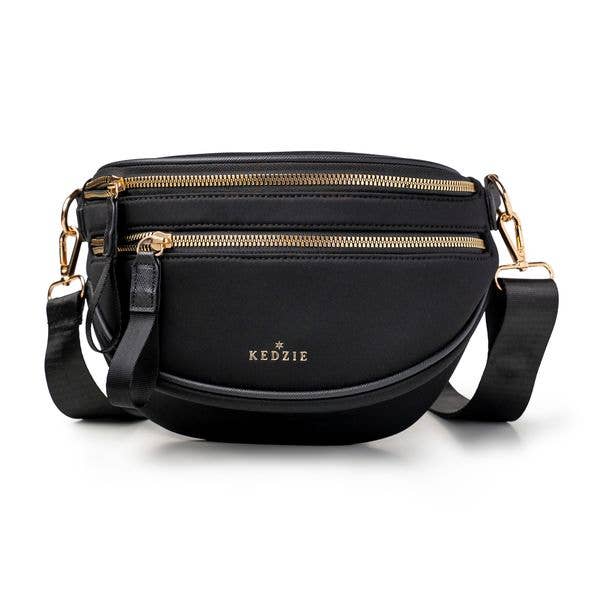 Kedzie Sloane Everyday Bag - Variety