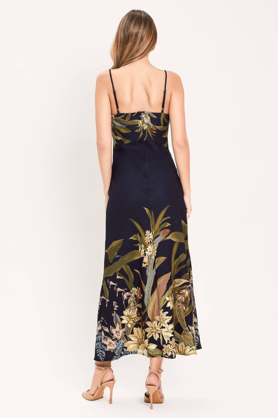 Escape Maxi