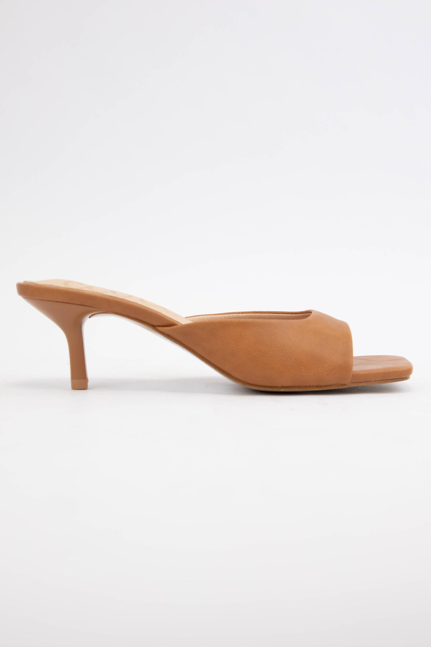 Katie Heel