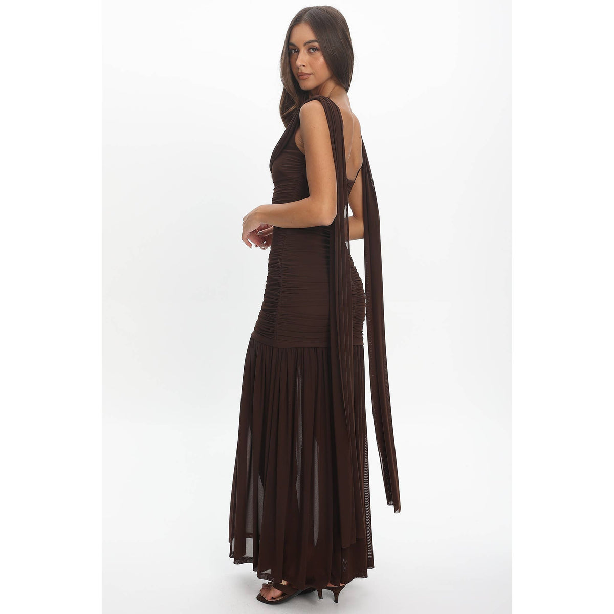 Femme Dress