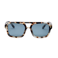 I-Sea Royal Snow Tort/Navy