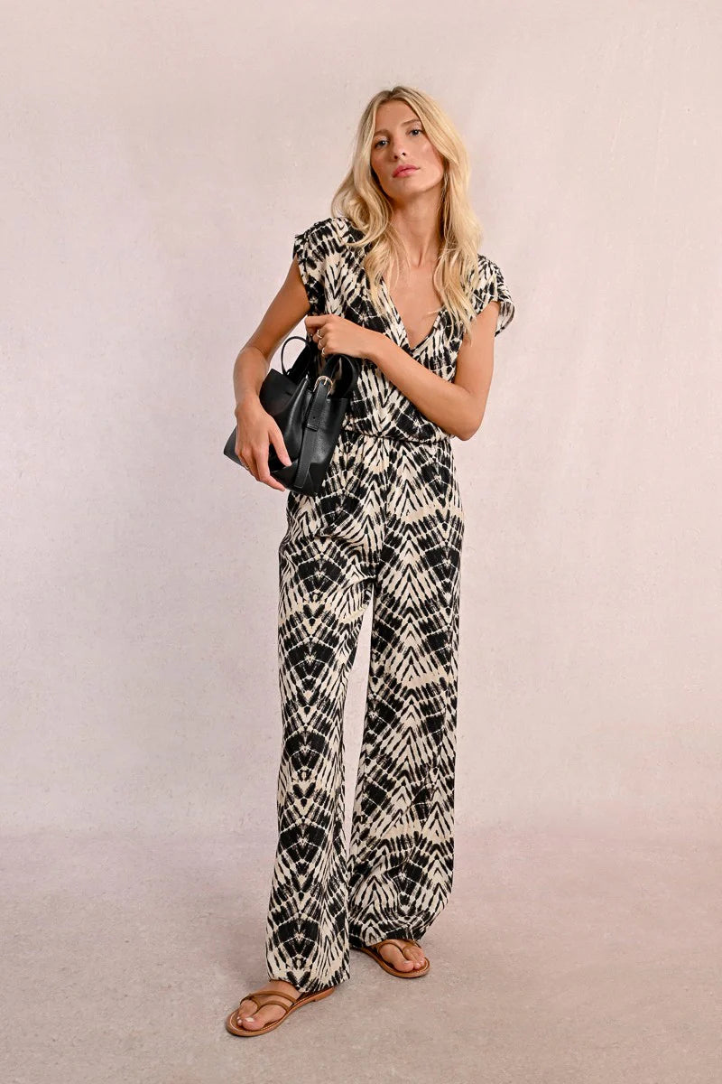 Doli Jumpsuit