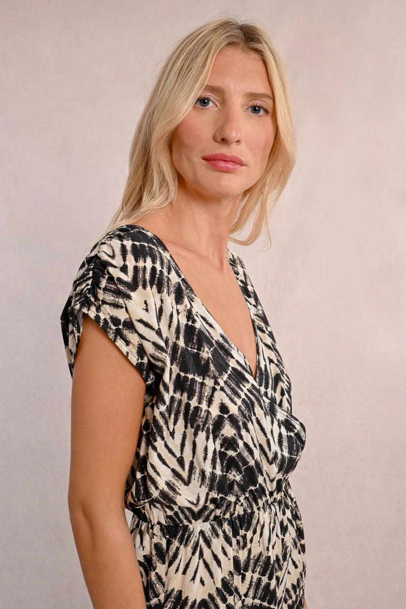 Doli Jumpsuit