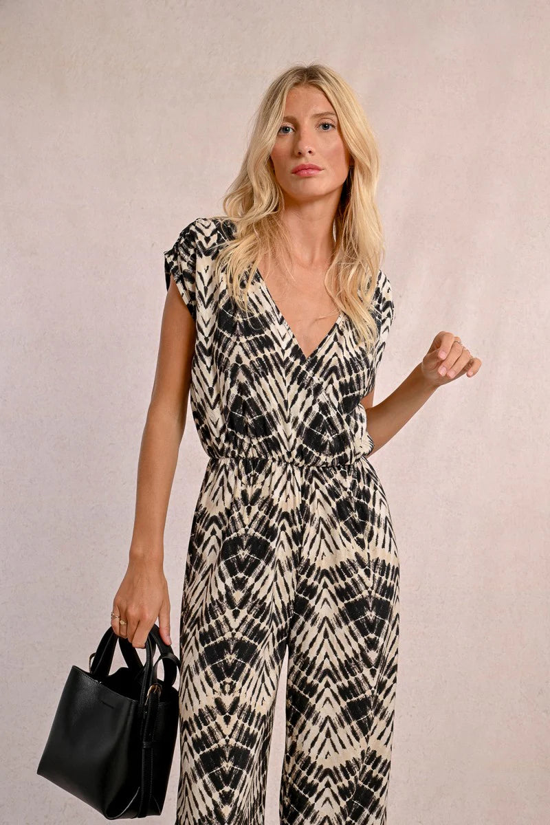 Doli Jumpsuit