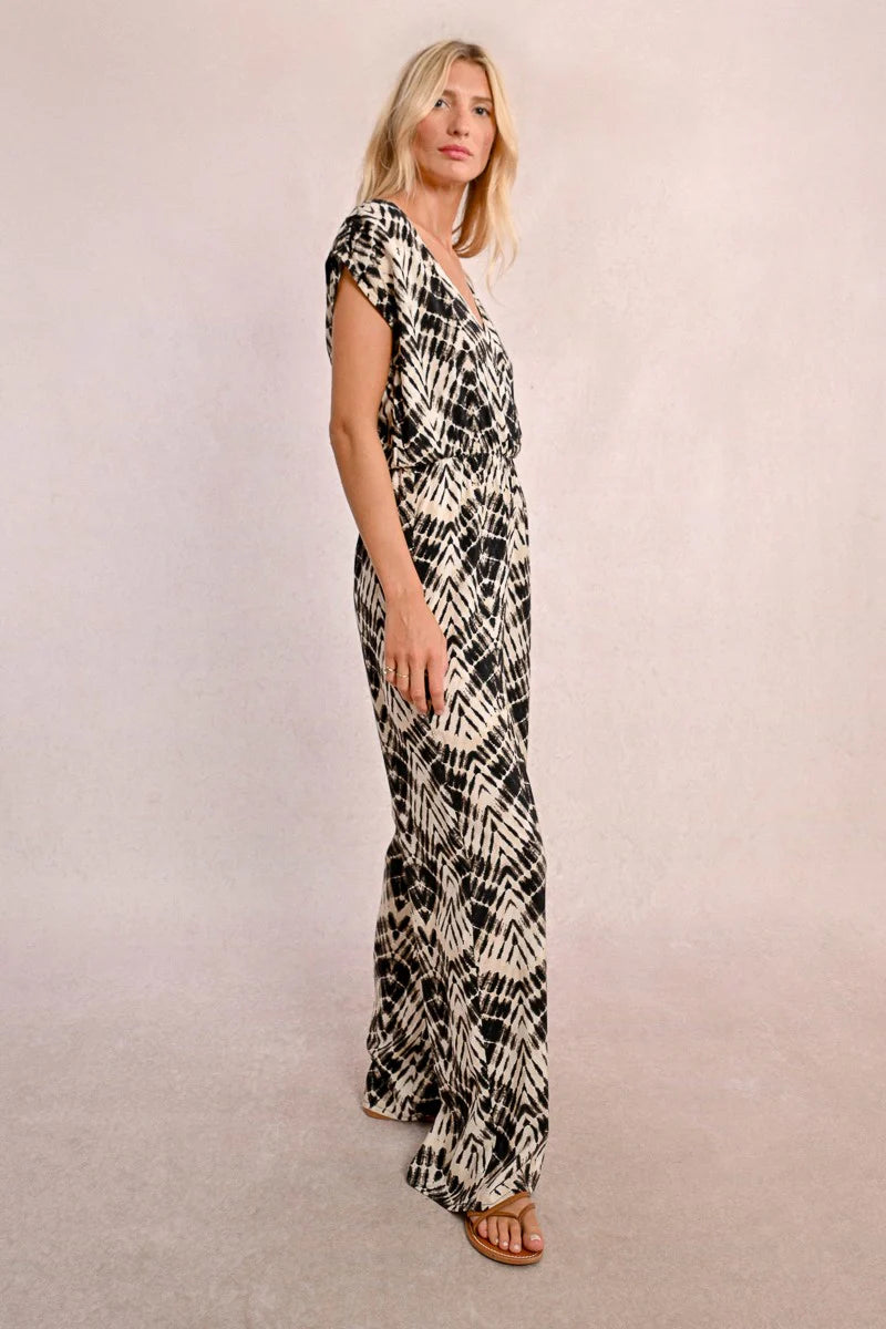 Doli Jumpsuit